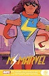 chronologie-comics-ms-marvel