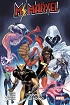 chronologie-comics-ms-marvel