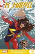 chronologie-comics-ms-marvel