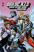 chronologie-comics-wildstorm