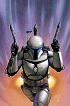 star-wars-chronologie-the-clone-wars-canon