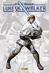 star-wars-chronologie-comics-canon