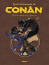 chronologie-comics-marvel-conan