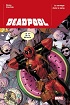 chronologie-deadpool-comics-guide