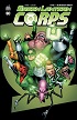 chronologie-comics-green-lantern