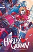 chronologie-comics-harley-quinn