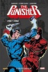 chronologie-comics-punisher