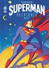 chronologie-comics-superman