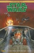 star-wars-chronologie-comics-legends