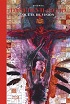 chronologie-comics-daredevil