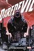 chronologie-comics-daredevil