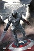 chronologie-comics-moon-knight