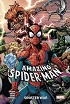 chronologie-spider-man-comics-guide