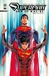 chronologie-superman-comics