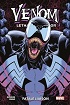 chronologie-comics-venom