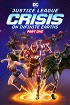 chronologie-films-animation-dc-comics-liste