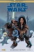 star-wars-chronologie-comics-legends