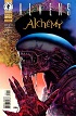 alien-chronologie-films-comics
