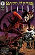 alien-chronologie-films-comics