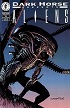 alien-chronologie-films-comics