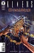 alien-chronologie-films-comics