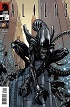 alien-chronologie-films-comics