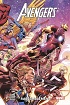 chronologie-comics-avengers