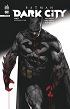 chronologie-comics-batman