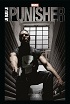 chronologie-comics-punisher