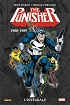 chronologie-comics-punisher