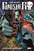 chronologie-comics-punisher