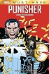 chronologie-comics-punisher