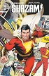 chronologie-comics-shazam