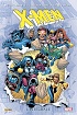 chronologie-xmen-comics-guide