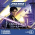 chronologie-livre-audio-star-wars