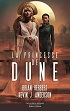 chronologie-romans-dune-ordre-de-lecture