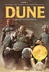 chronologie-romans-dune-ordre-de-lecture