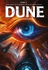 chronologie-romans-dune-ordre-de-lecture