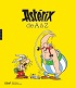 liste-bd-asterix-ordre-chronologie