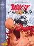 liste-bd-asterix-ordre-chronologie