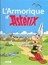 liste-bd-asterix-ordre-chronologie