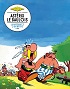 liste-bd-asterix-ordre-chronologie