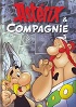 liste-bd-asterix-ordre-chronologie