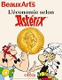 liste-bd-asterix-ordre-chronologie