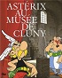 liste-bd-asterix-ordre-chronologie