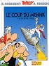 liste-bd-asterix-ordre-chronologie