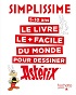 liste-bd-asterix-ordre-chronologie