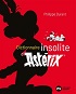 liste-bd-asterix-ordre-chronologie