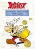 liste-bd-asterix-ordre-chronologie