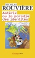 liste-bd-asterix-ordre-chronologie